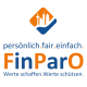 FinParO - Ihr Versicherungsmakler rund um Ihre Immobilie und Finanzierung - bundesweit - aus Frankfurt am Main